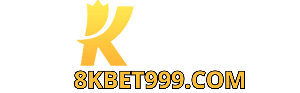 8kbet999.com